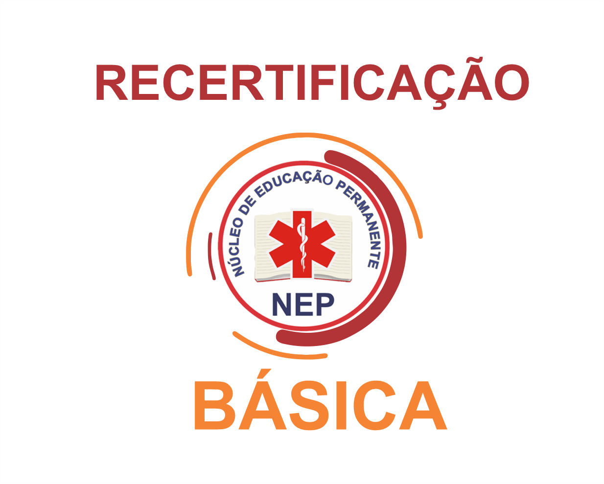 RECERTIFICAÇÃO BÁSICA