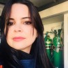 Noeme Soares da Fonseca