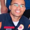 Bruno Lopes